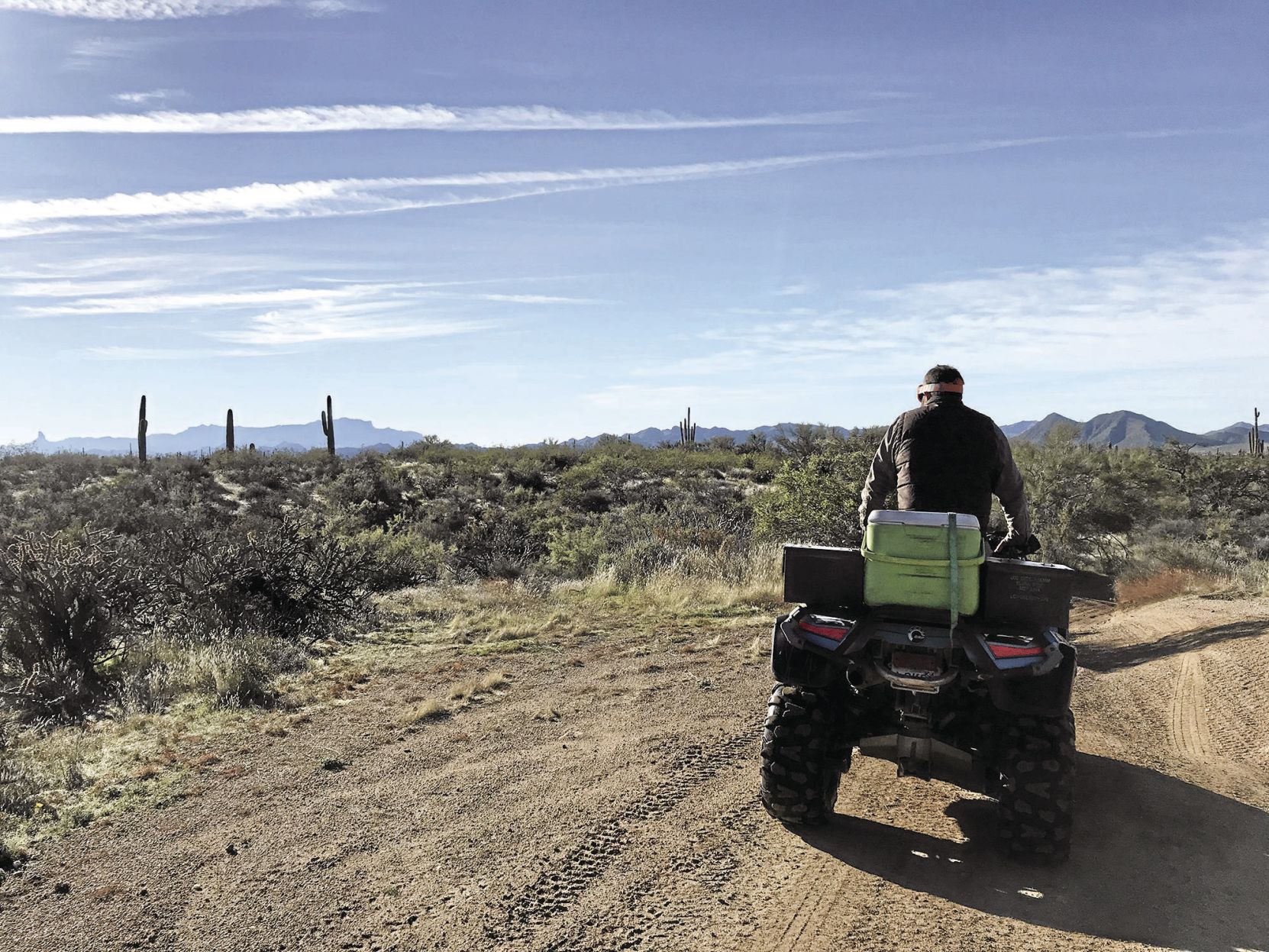TRAVEL-UST-ARIZ-DESERT-1-SL